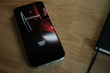 Bit4win Cazino Cazinou Aplicație mobilă